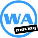 WA Moving